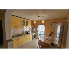 Apartament 2 camere decomandat | Ștrand, Sibiu | 56 mp - Imagine 3