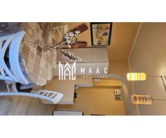 Apartament 2 camere decomandat | Ștrand, Sibiu | 56 mp - Imagine 4