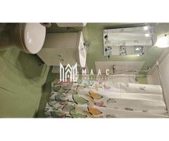 Apartament 2 camere decomandat | Ștrand, Sibiu | 56 mp - Imagine 5