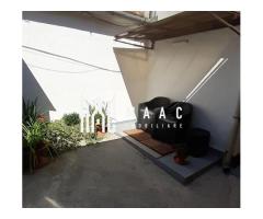 Apartament la casa  in Orasul de Jos în Sibiu Vanzare I - Imagine 2