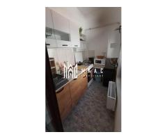 Apartament la casa  in Orasul de Jos în Sibiu Vanzare I - Imagine 3