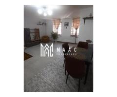 Apartament la casa  in Orasul de Jos în Sibiu Vanzare I - Imagine 4