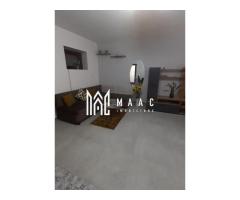 Apartament la casa  in Orasul de Jos în Sibiu Vanzare I - Imagine 5