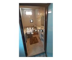 Apartament la casa  in Orasul de Jos în Sibiu Vanzare I - Imagine 6