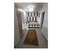 Apartament la casa  in Orasul de Jos în Sibiu Vanzare I - Imagine 7
