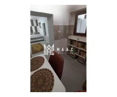 Apartament la casa  in Orasul de Jos în Sibiu Vanzare I - Imagine 8