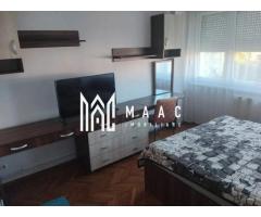 Apartament 2 camere de închiriat | Terezian | 50 mp, lift