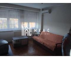 Apartament 2 camere de închiriat | Terezian | 50 mp, lift - Imagine 2