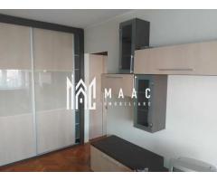 Apartament 2 camere de închiriat | Terezian | 50 mp, lift - Imagine 4