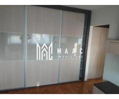 Apartament 2 camere de închiriat | Terezian | 50 mp, lift - Imagine 5