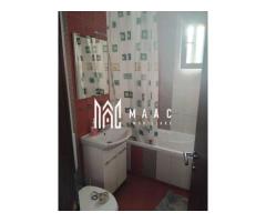 Apartament 2 camere de închiriat | Terezian | 50 mp, lift - Imagine 6