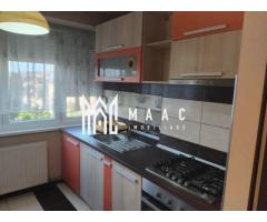 Apartament 2 camere de închiriat | Terezian | 50 mp, lift - Imagine 7