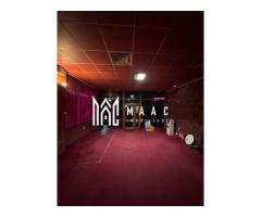 Spațiu comercial de închiriat | Turnișor | 150 mp - Imagine 2