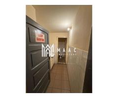 Spațiu comercial de închiriat | Turnișor | 150 mp - Imagine 3