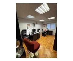 Spațiu comercial de închiriat | Turnișor | 150 mp - Imagine 4