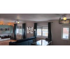 Apartament 3 camere decomandat | Hipodrom | 75 mp, 2 niveluri
