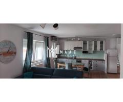 Apartament 3 camere decomandat | Hipodrom | 75 mp, 2 niveluri - Imagine 2