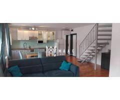 Apartament 3 camere decomandat | Hipodrom | 75 mp, 2 niveluri - Imagine 3