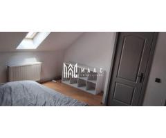 Apartament 3 camere decomandat | Hipodrom | 75 mp, 2 niveluri - Imagine 4