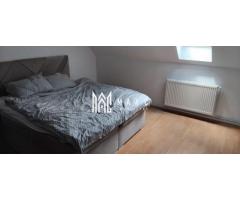 Apartament 3 camere decomandat | Hipodrom | 75 mp, 2 niveluri - Imagine 5