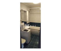 Apartament 3 camere decomandat | Hipodrom | 75 mp, 2 niveluri - Imagine 6