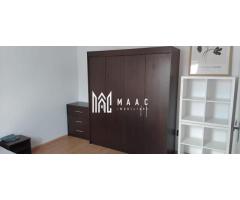 Apartament 3 camere decomandat | Hipodrom | 75 mp, 2 niveluri - Imagine 7