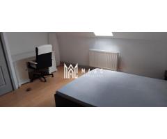 Apartament 3 camere decomandat | Hipodrom | 75 mp, 2 niveluri - Imagine 8