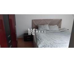 Apartament 3 camere decomandat | Hipodrom | 75 mp, 2 niveluri - Imagine 9