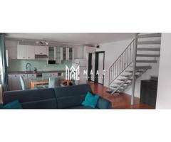 Apartament 3 camere decomandat | Hipodrom | 75 mp, 2 niveluri - Imagine 10