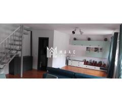 Apartament 3 camere decomandat | Hipodrom | 75 mp, 2 niveluri - Imagine 11