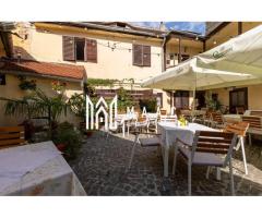 Restaurant de închiriat | Ultracentral, Sibiu | terasă 180 mp - Imagine 10