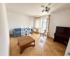 Apartament 3 camere de închiriat | Ștrand, Sibiu | renovat