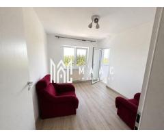 Apartament 3 camere de închiriat | Ștrand, Sibiu | renovat - Imagine 2