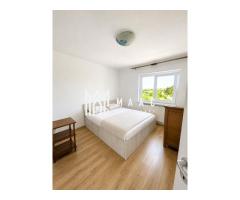 Apartament 3 camere de închiriat | Ștrand, Sibiu | renovat - Imagine 3