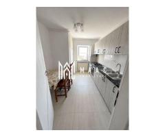 Apartament 3 camere de închiriat | Ștrand, Sibiu | renovat - Imagine 4
