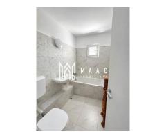 Apartament 3 camere de închiriat | Ștrand, Sibiu | renovat - Imagine 5