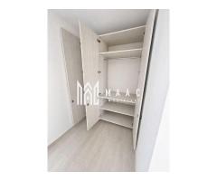 Apartament 3 camere de închiriat | Ștrand, Sibiu | renovat - Imagine 6