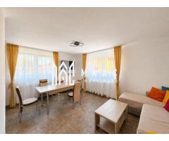 Apartament 2 camere | Turnișor | 56 mp, grădină