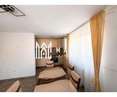 Apartament 2 camere | Turnișor | 56 mp, grădină - Imagine 2