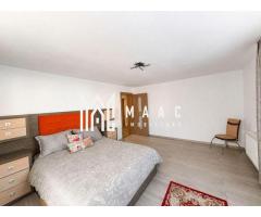 Apartament 2 camere | Turnișor | 56 mp, grădină - Imagine 3