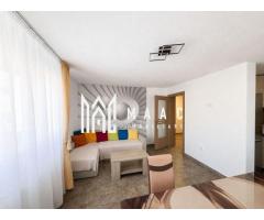 Apartament 2 camere | Turnișor | 56 mp, grădină - Imagine 4