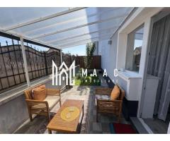Apartament 2 camere | Turnișor | 56 mp, grădină - Imagine 5