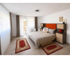 Apartament 2 camere | Turnișor | 56 mp, grădină - Imagine 6