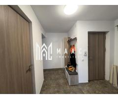 Apartament 2 camere | Turnișor | 56 mp, grădină - Imagine 7