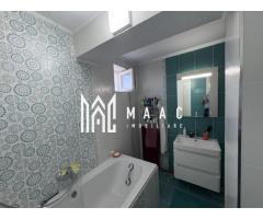 Apartament 2 camere | Turnișor | 56 mp, grădină - Imagine 8
