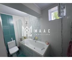 Apartament 2 camere | Turnișor | 56 mp, grădină - Imagine 9