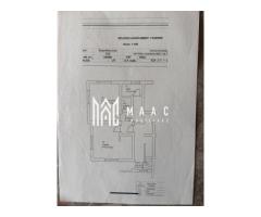 Apartament 2 camere | Turnișor | 56 mp, grădină - Imagine 11