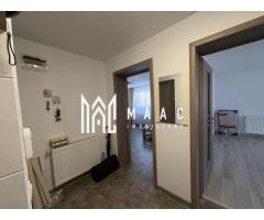 Apartament 2 camere | Turnișor | 56 mp, grădină - Imagine 12