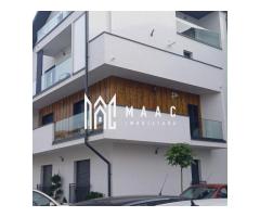 Apartament 3 camere decomandat | Șelimbăr | 65 mp, balcon