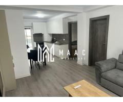 Apartament 3 camere decomandat | Șelimbăr | 65 mp, balcon - Imagine 3